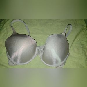 brand bra